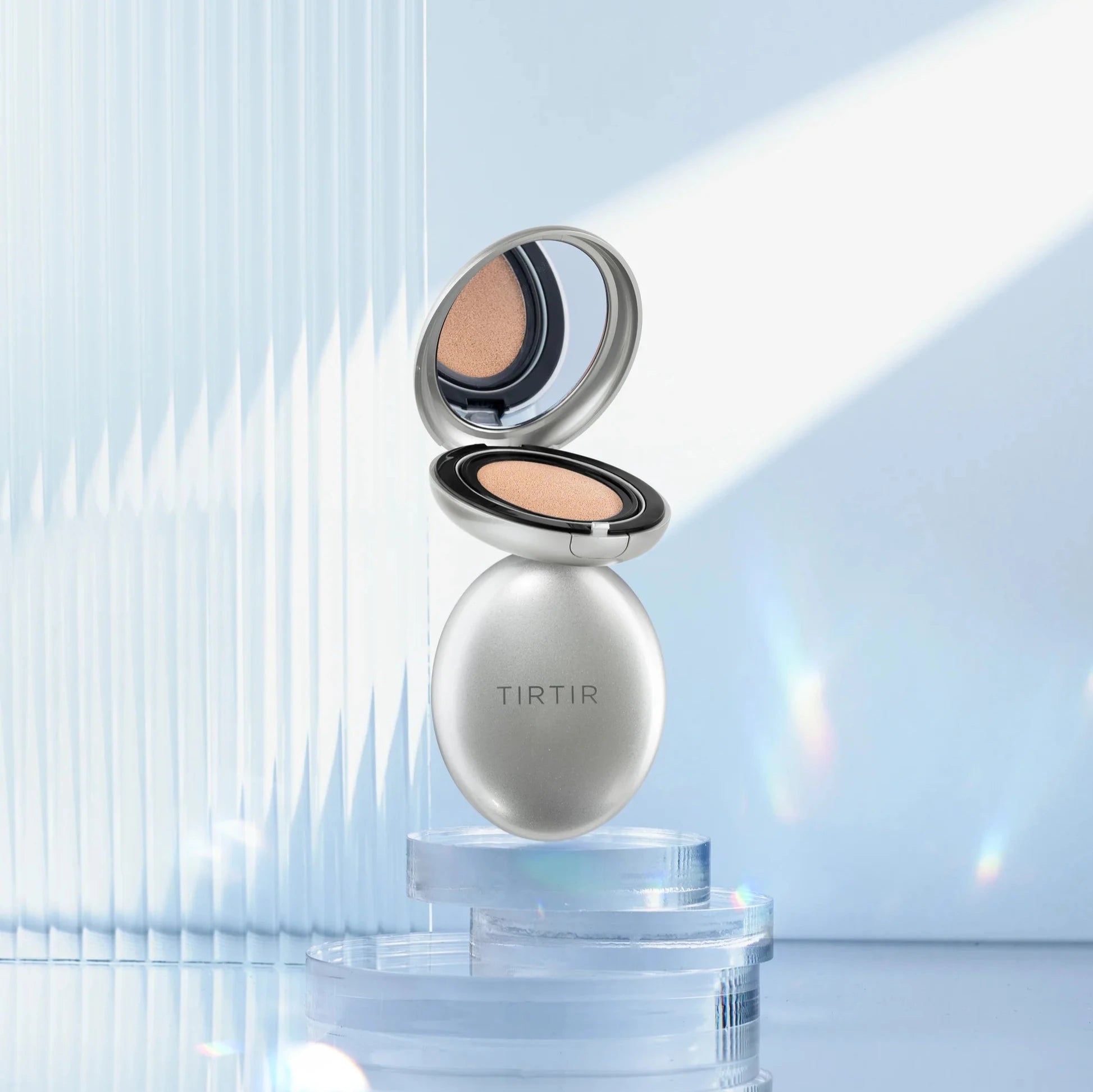 TirTir Mask Fit Aura Cushion Mini