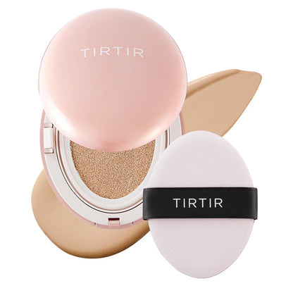 TirTir Mask Fit All Cover Cushion Mini