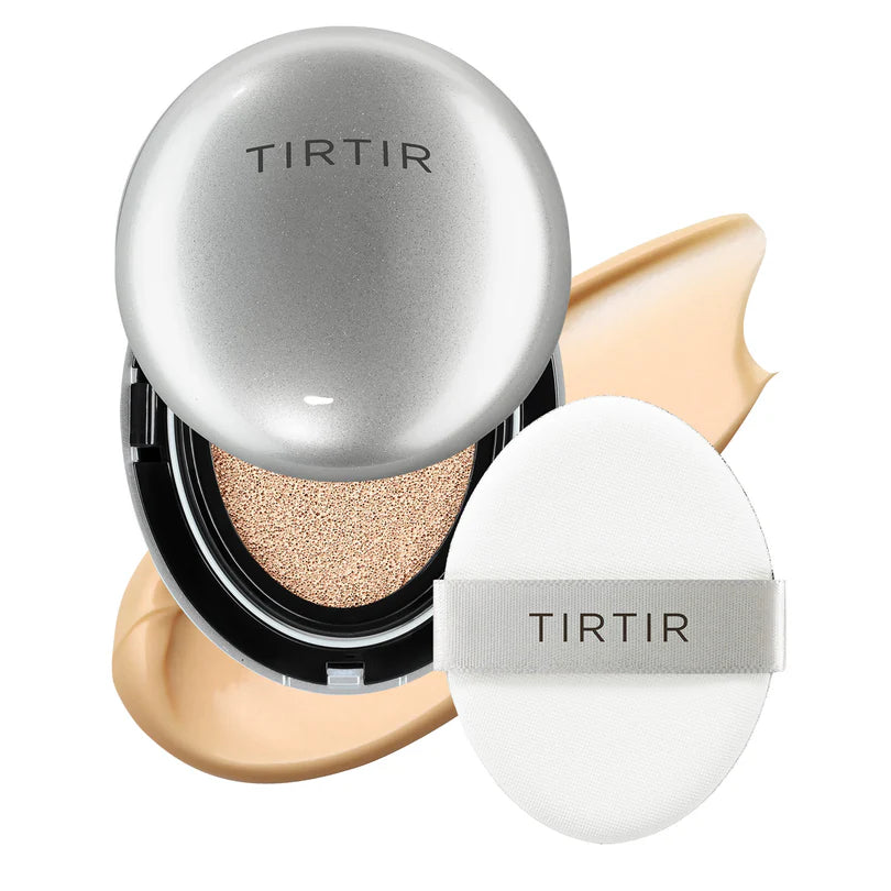 TirTir Mask Fit Aura Cushion Mini