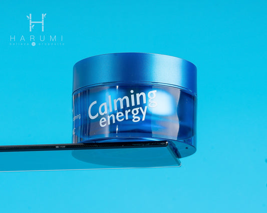 Maxclinic Calming Energy Blemish Cream