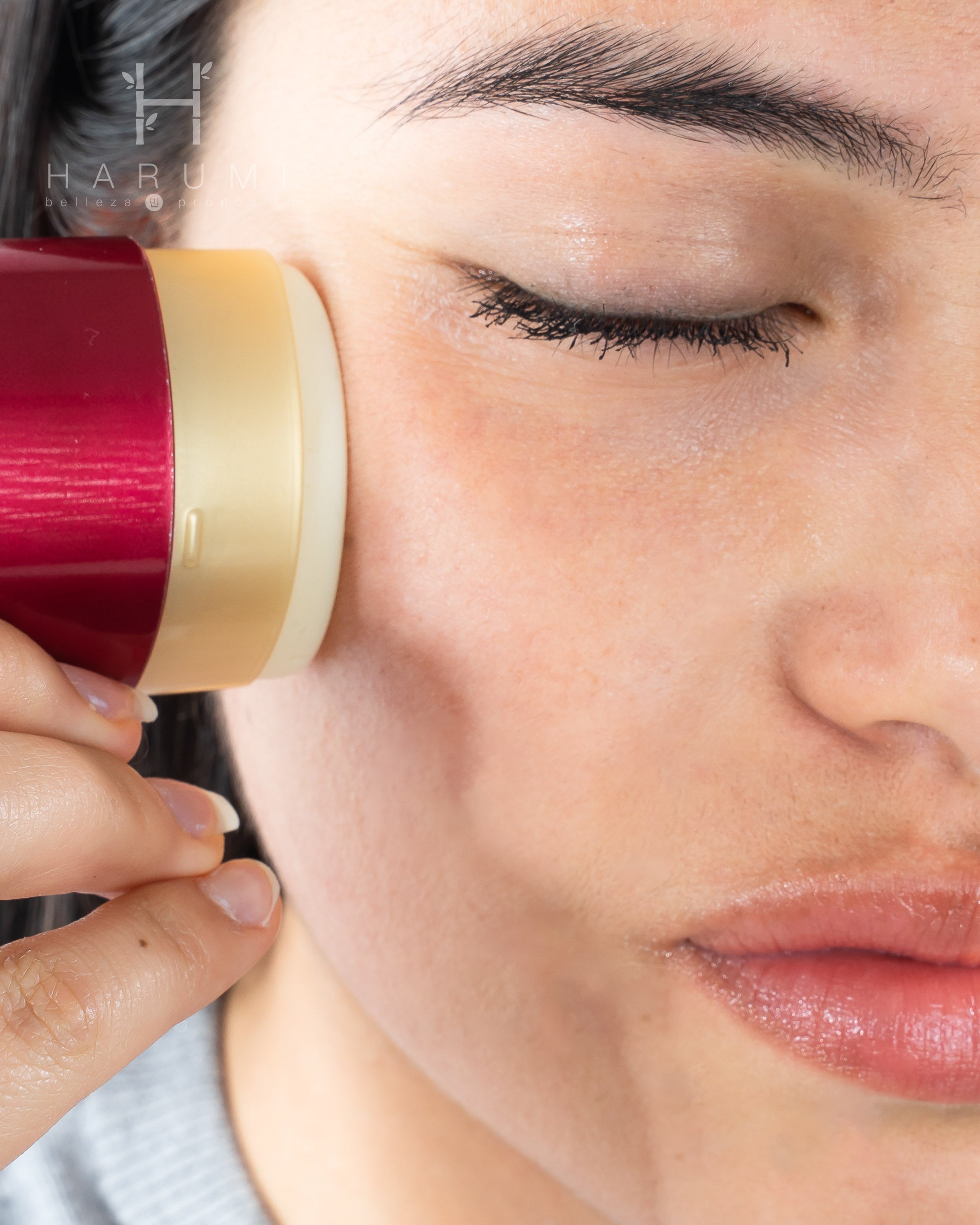Tratamiento localizado facial en barra de Maxclinic - Maxclinic Cassage ...