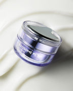 Maxclinic Exosome PDRN Lift Cream