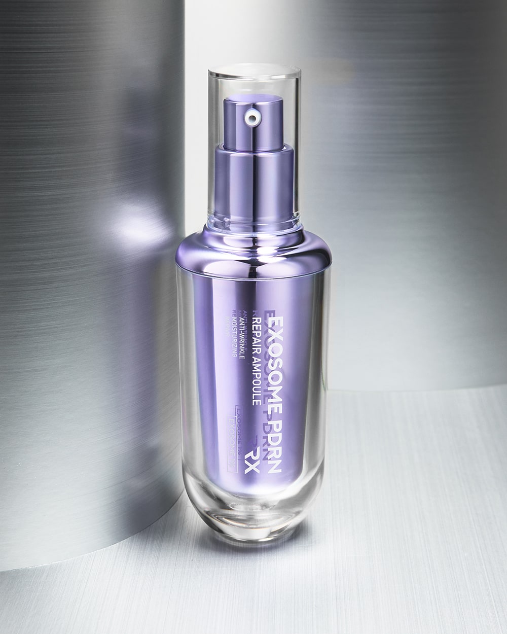 Maxclinic Exosome PDRN Repair Ampoule