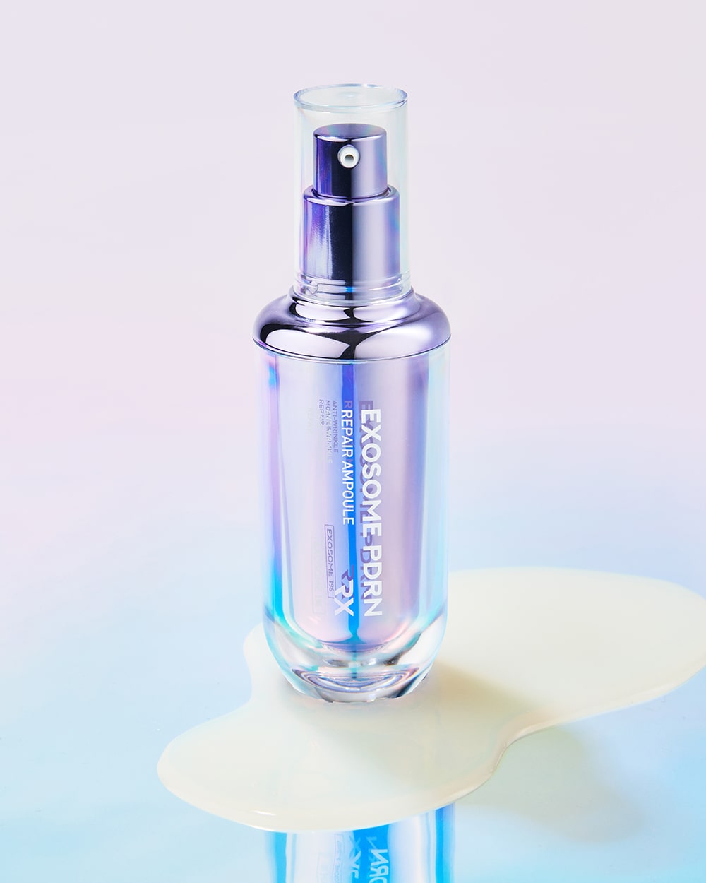 Maxclinic Exosome PDRN Repair Ampoule