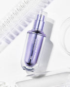 Maxclinic Exosome PDRN Repair Ampoule