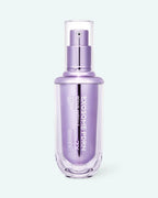 Maxclinic Exosome PDRN Repair Ampoule