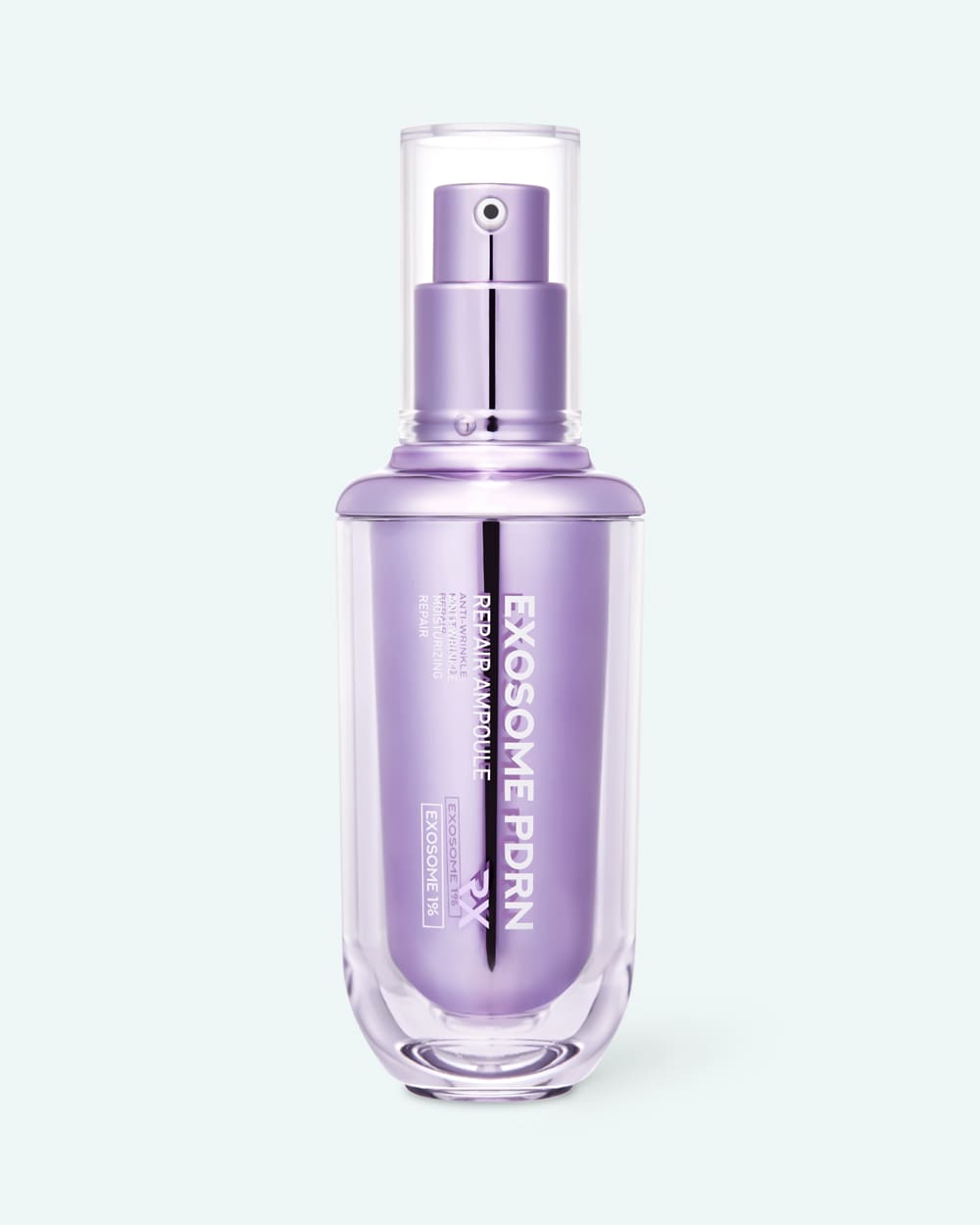 Maxclinic Exosome PDRN Repair Ampoule