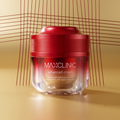 Maxclinic Advanced Cream