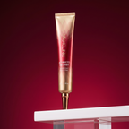 Maxclinic Advanced Eye Cream