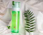Maxclinic Cica Biome Oil Foam Skincare maquillaje productos de belleza coreanos en Colombia kbeauty