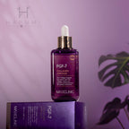 Maxclinic Fgf-7 Collagen Ampoule