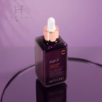 Maxclinic Fgf-7 Collagen Ampoule