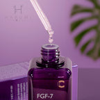 Maxclinic Fgf-7 Collagen Ampoule
