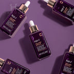 Maxclinic Fgf-7 Collagen Ampoule