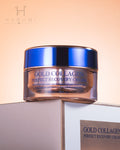 Maxclinic Gold Collagen Perfect Recovery Cream