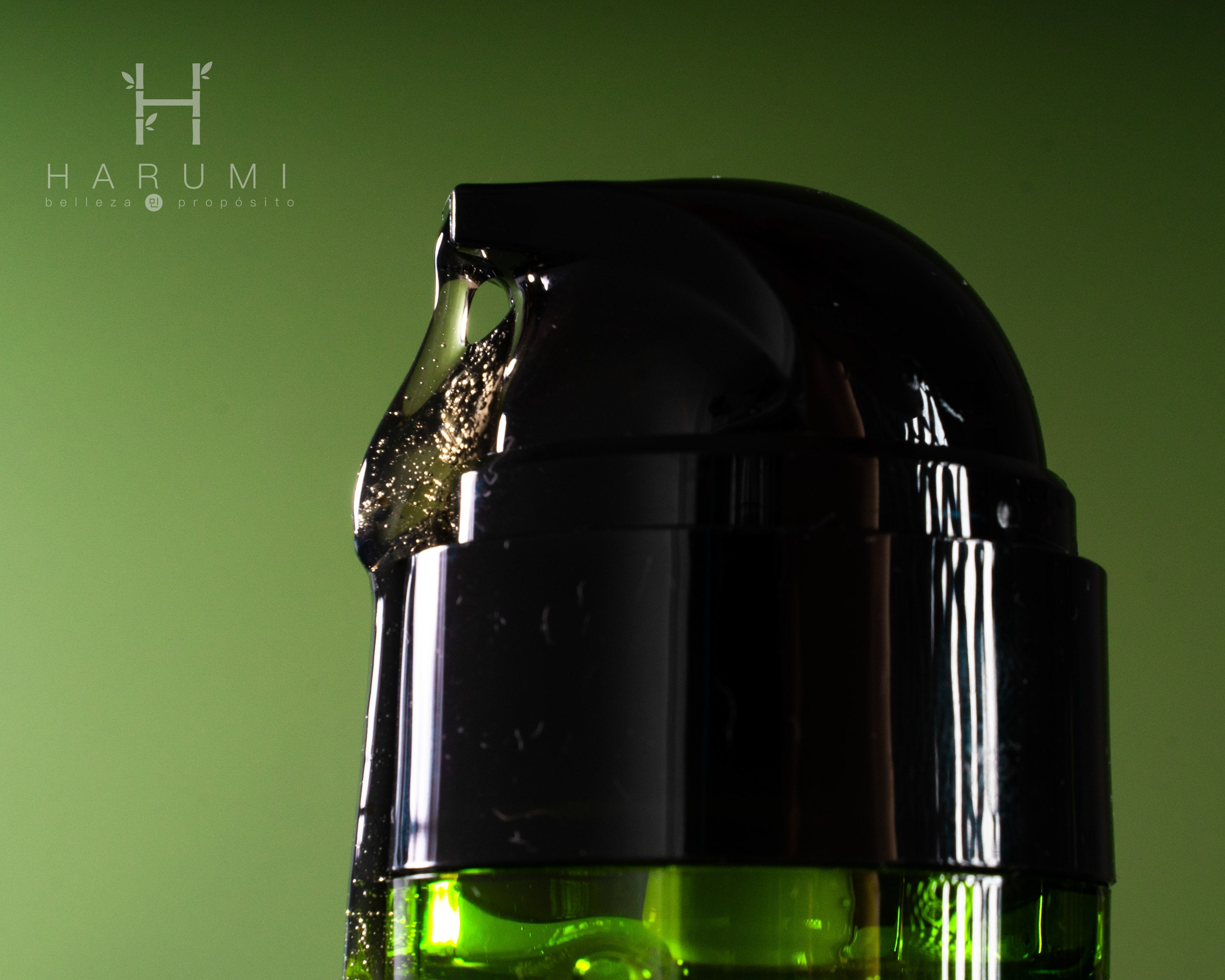 Maxclinic Hyaluron Vita Oil Foam Skincare maquillaje productos de belleza coreanos en Colombia kbeauty