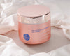 Maxclinic Pro Edition Hydro Firming Gel Cream Skincare maquillaje productos de belleza coreanos en Colombia kbeauty