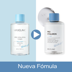 Maxclinic Pro Hyaluron Toner