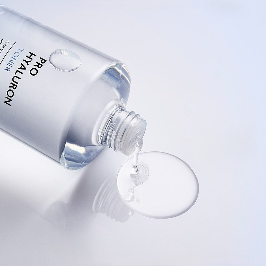 Maxclinic Pro Hyaluron Toner