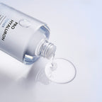 Maxclinic Pro Hyaluron Toner