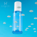 Maxclinic Prohyaluron Eye Serum Skincare maquillaje productos de belleza coreanos en Colombia kbeauty