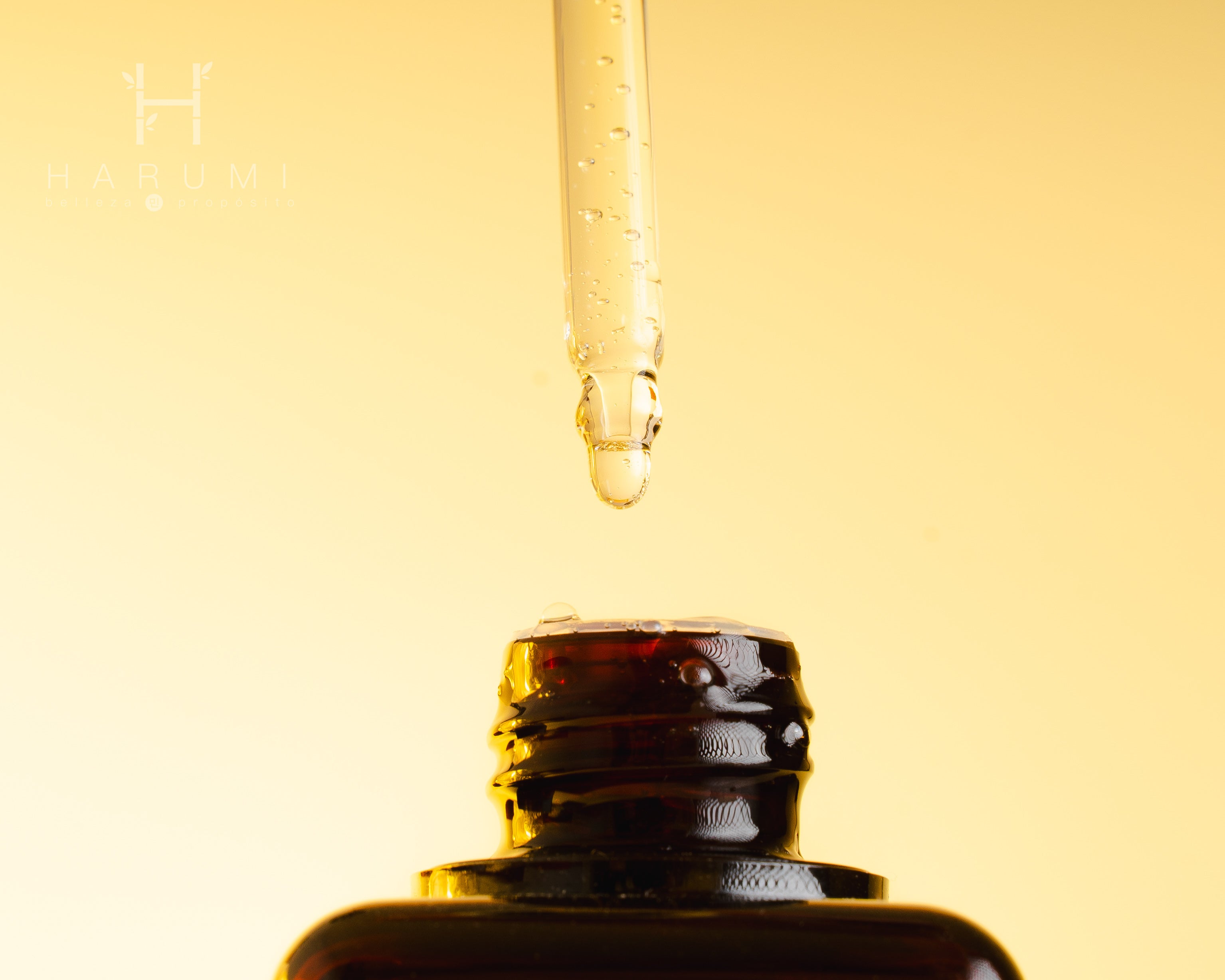 Maxclinic Propolis Barrier Ampoule Skincare maquillaje productos de belleza coreanos en Colombia kbeauty