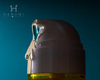 Maxclinic Puriteatoc Brightening Oil Foam Skincare maquillaje productos de belleza coreanos en Colombia kbeauty
