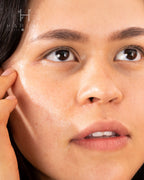 Maxclinic Red Propolis Collagen Essence & Toner Skincare maquillaje productos de belleza coreanos en Colombia kbeauty