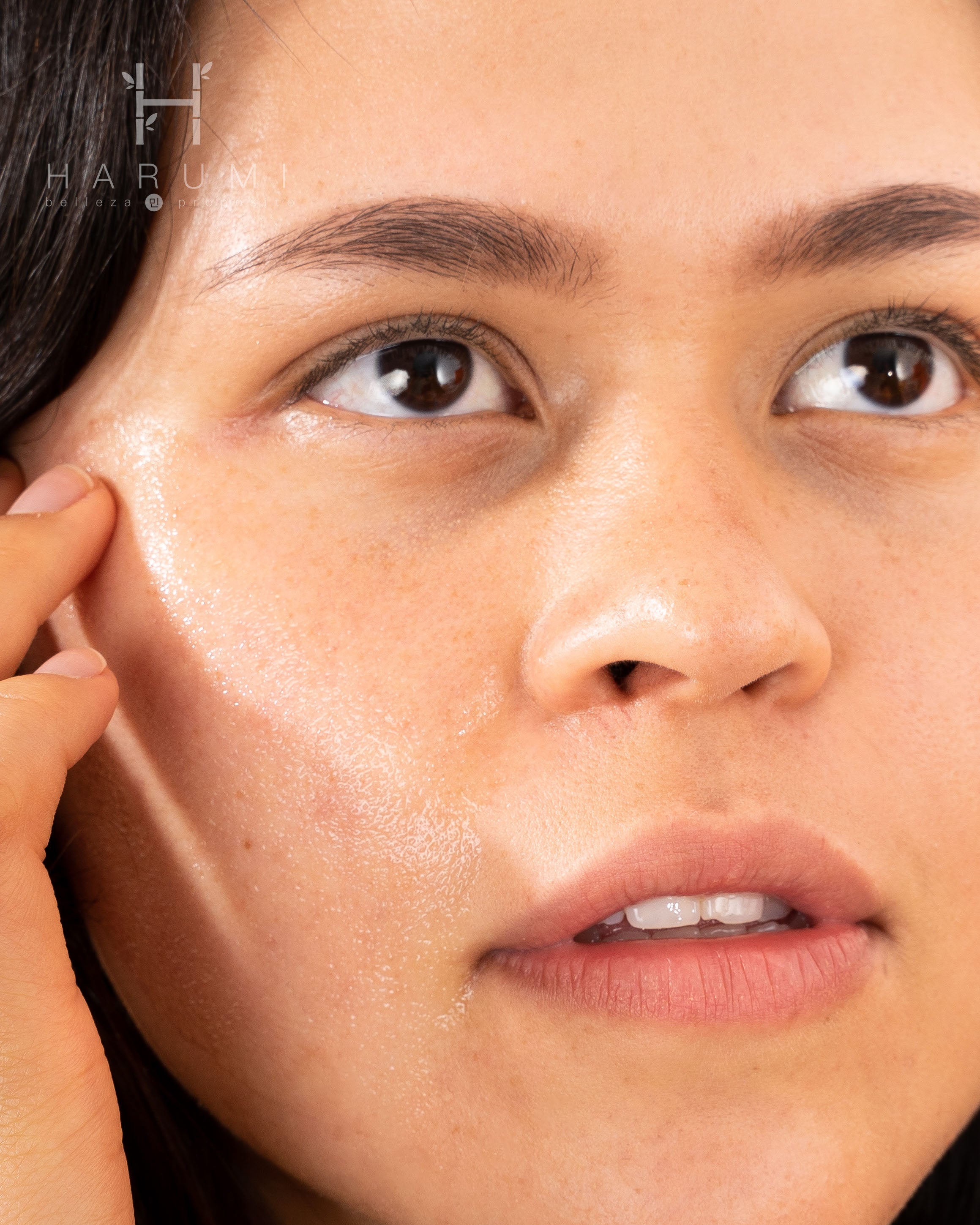Maxclinic Red Propolis Collagen Essence & Toner Skincare maquillaje productos de belleza coreanos en Colombia kbeauty