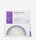 Maxclinic Synergy Btx Ampoule 14 Units
