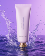 Maxclinic Synergy Effect BTX Mask