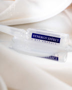Maxclinic Synergy Btx Ampoule 14 Units Skincare maquillaje productos de belleza coreanos en Colombia kbeauty
