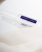 Maxclinic Synergy Btx Ampoule 14 Units Skincare maquillaje productos de belleza coreanos en Colombia kbeauty