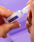 Maxclinic Synergy Btx Ampoule 14 Units Skincare maquillaje productos de belleza coreanos en Colombia kbeauty