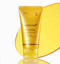 Medicube Kojic Acid Turmeric Night Wrapping Mask