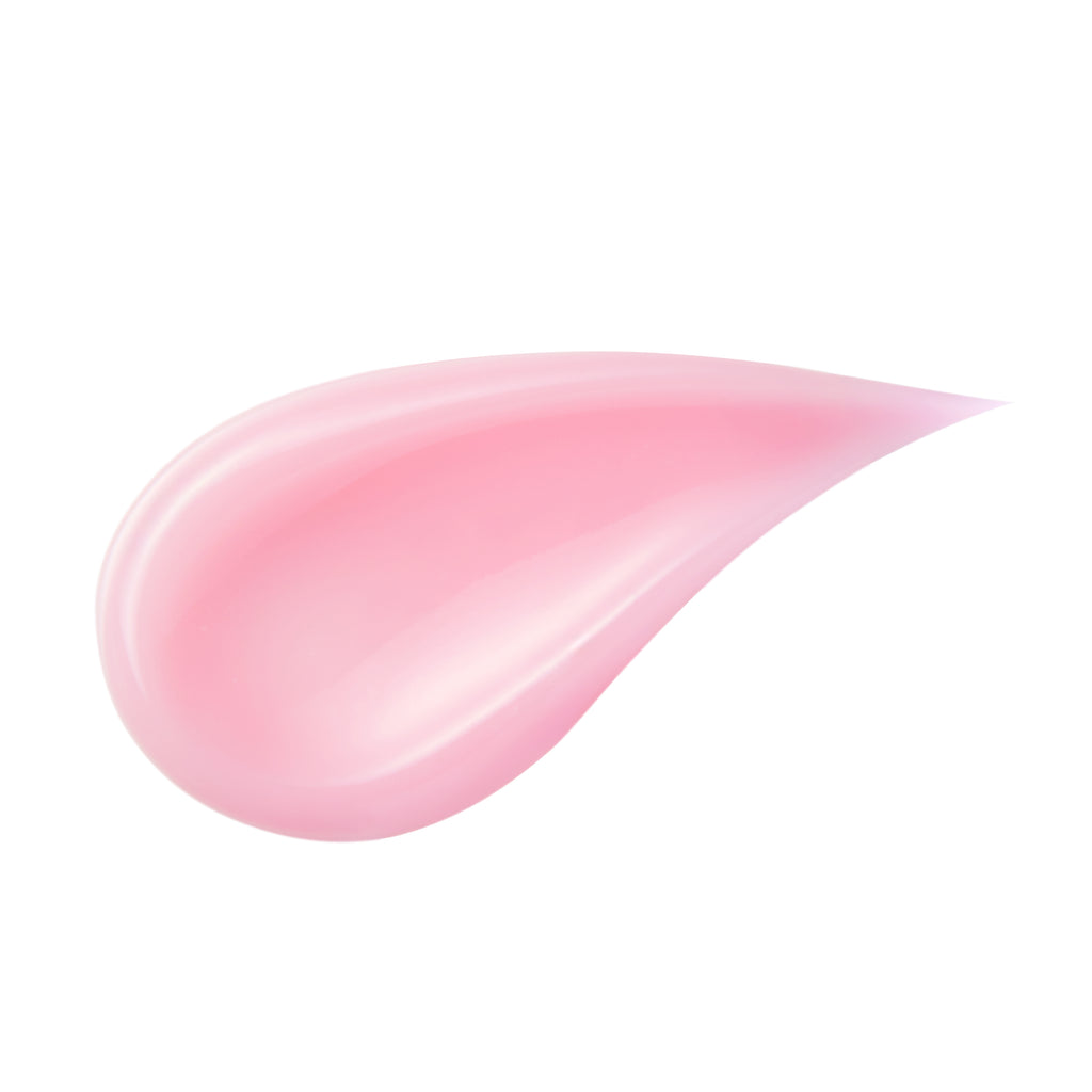 Medicube Pdrn Pink Peptide Eye Cream