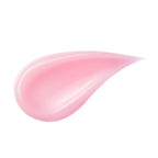 Medicube Pdrn Pink Peptide Eye Cream