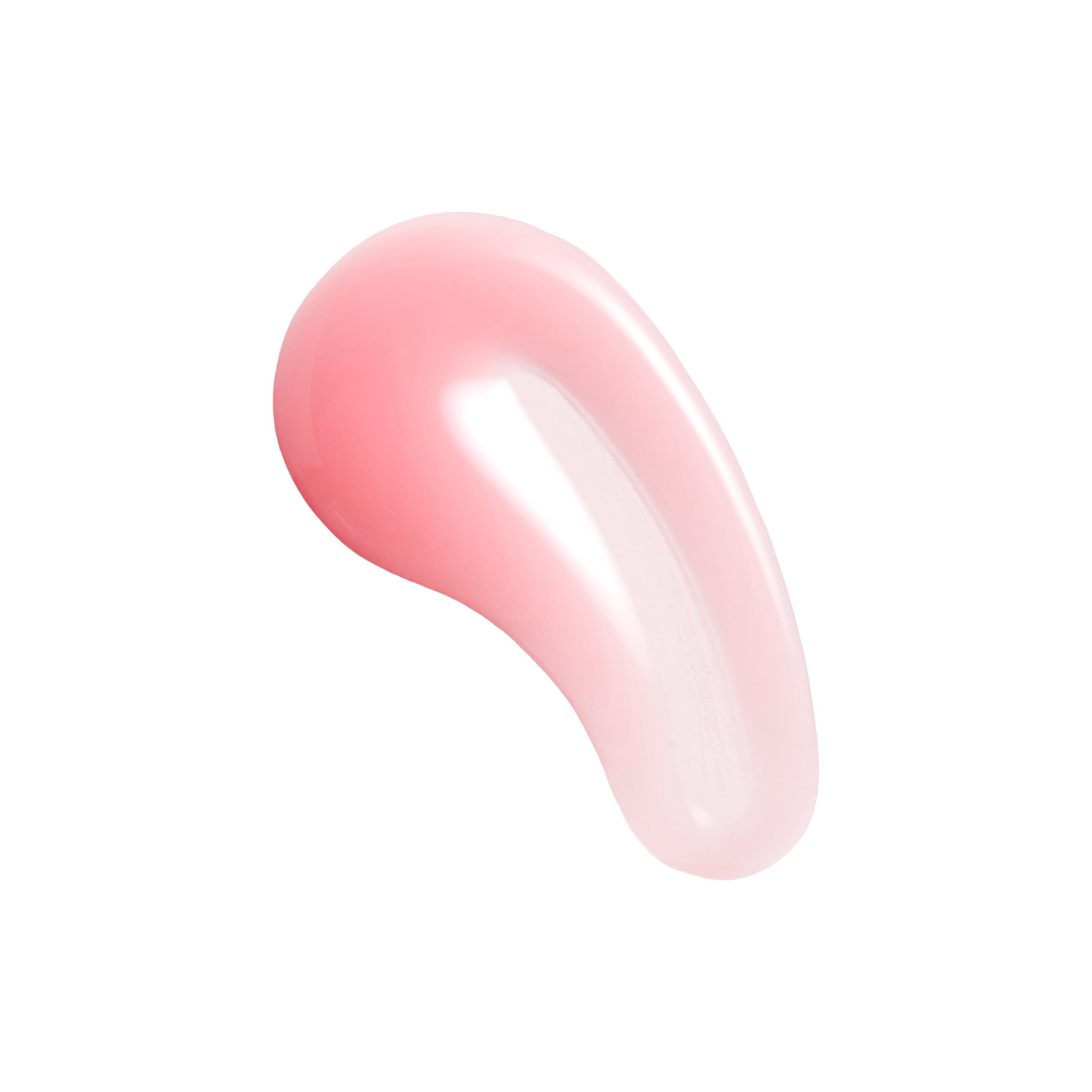 Medicube Pdrn Pink Peptide Serum