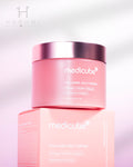 Medicube Collagen Jelly Cream