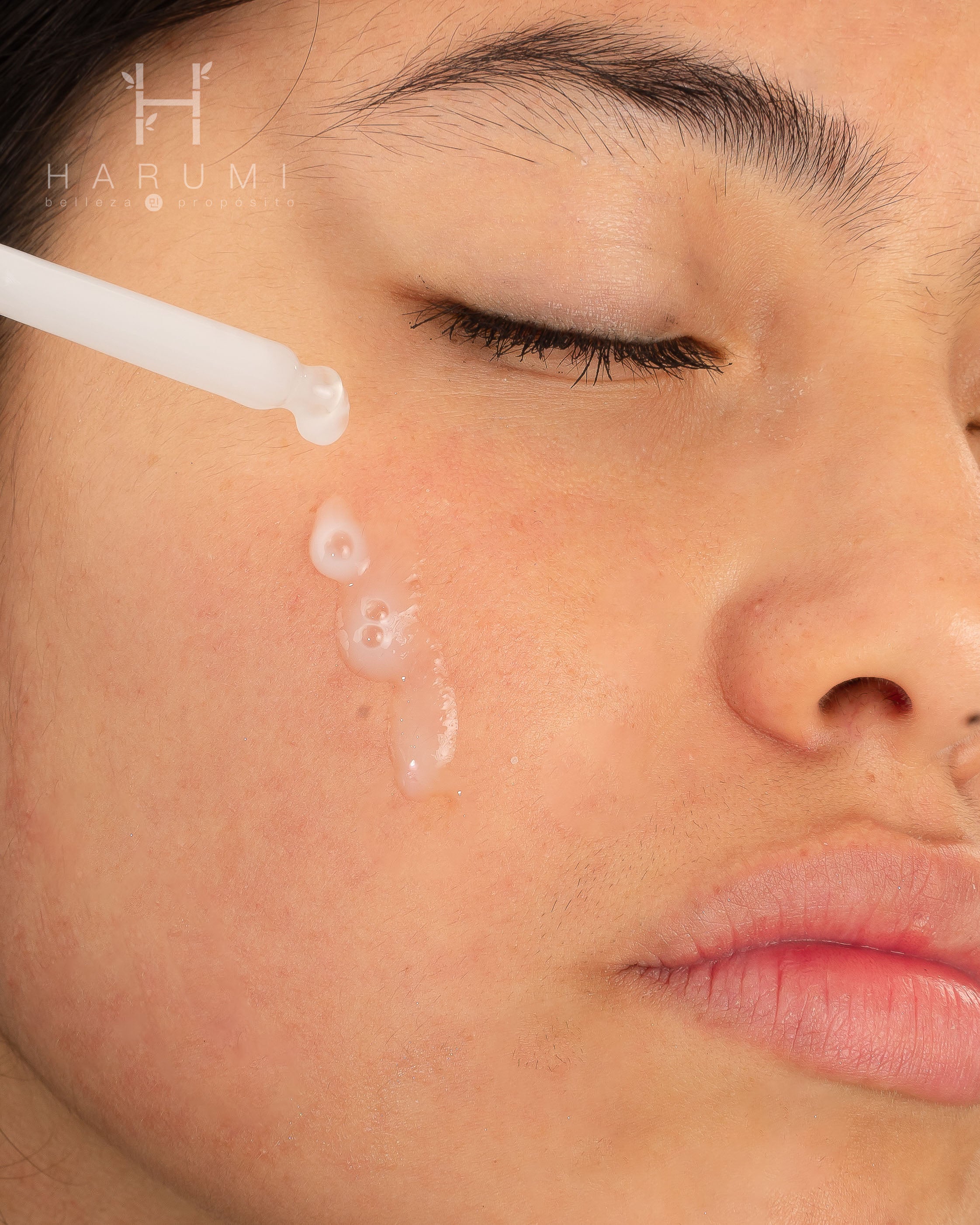 Medipeel Bio-Intense Glutathione White Ampoule
