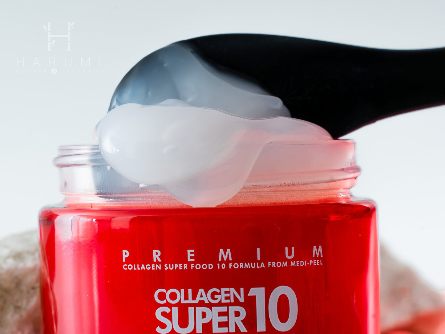 Medipeel Collagen Super 10 Sleeping Cream