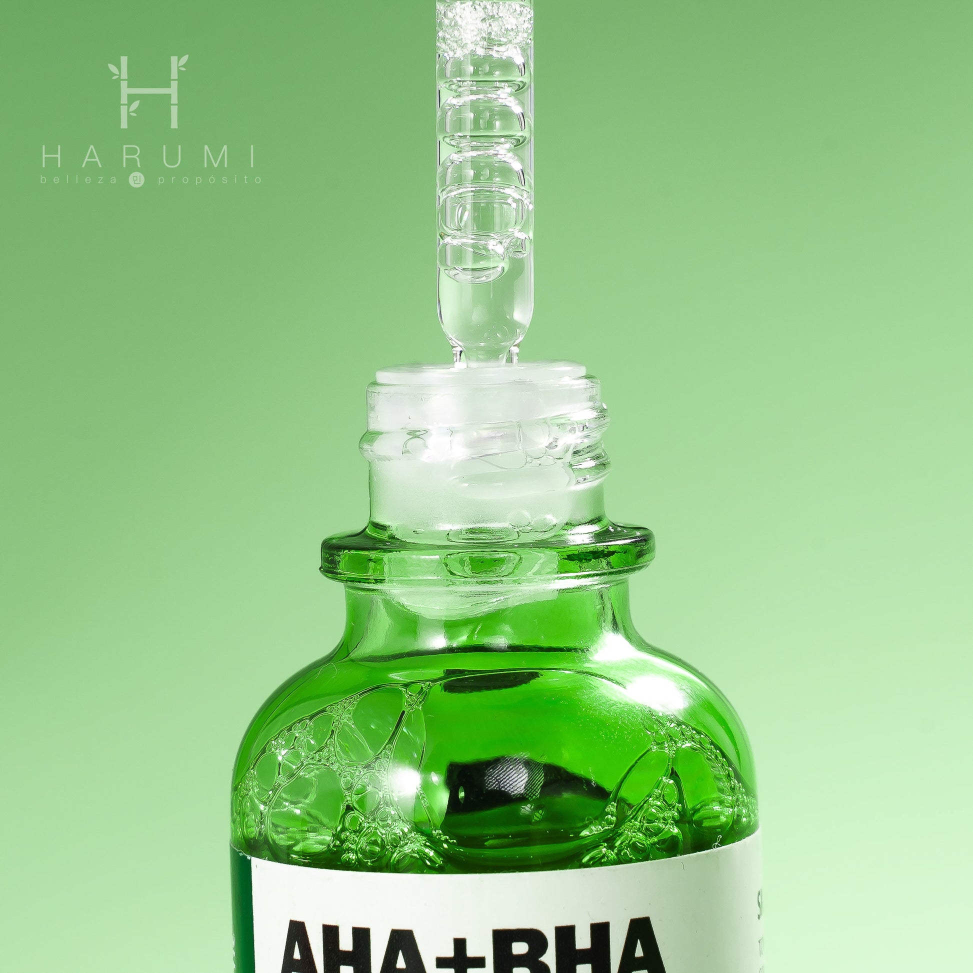Medipeel Aha Bha Zinc Cica-Nol B5 Ampoule Skincare maquillaje productos de belleza coreanos en Colombia kbeauty