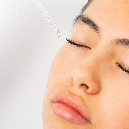 Medipeel Aha Bha Zinc Cica-Nol B5 Ampoule Skincare maquillaje productos de belleza coreanos en Colombia kbeauty