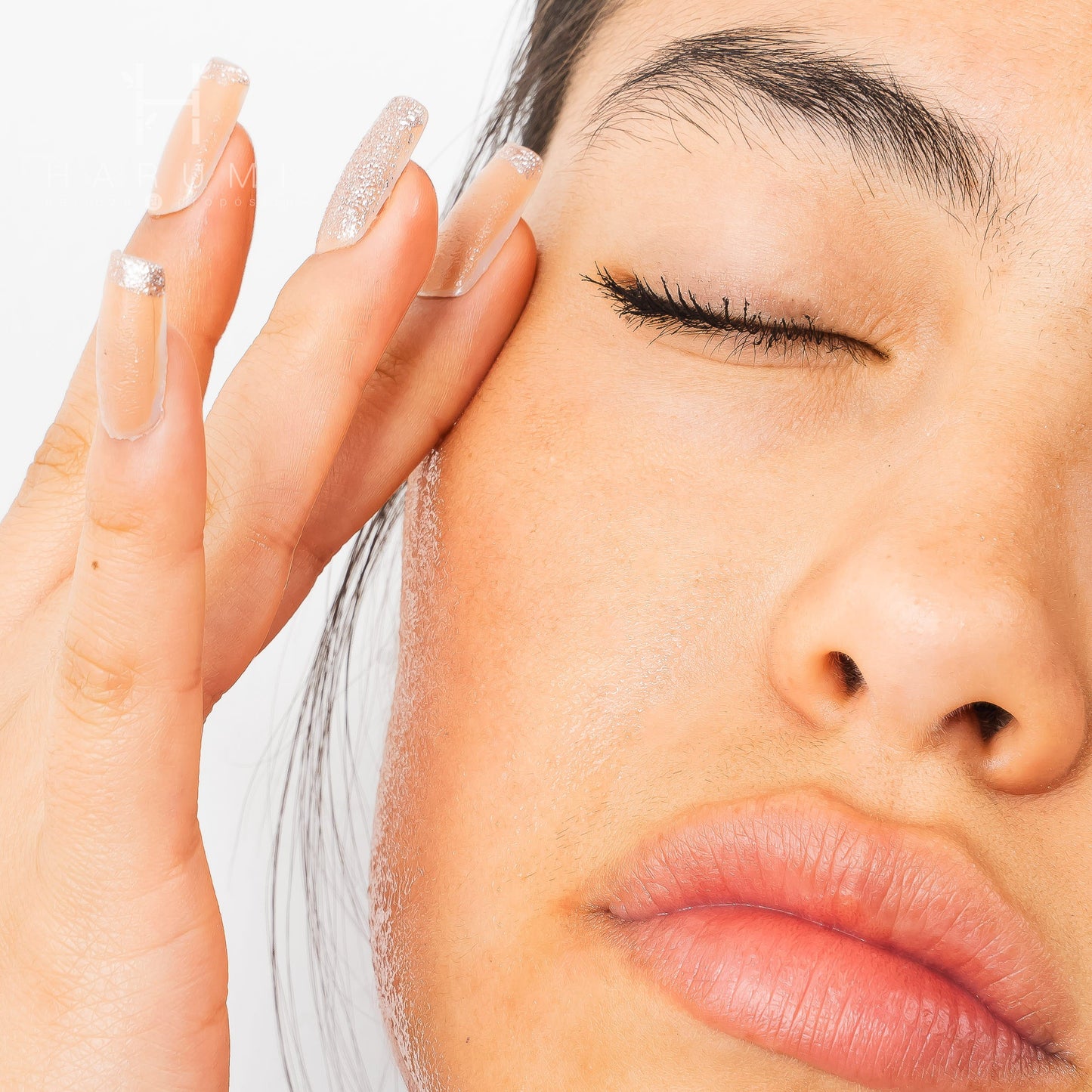 Medipeel Aha Bha Zinc Cica-Nol B5 Ampoule Skincare maquillaje productos de belleza coreanos en Colombia kbeauty