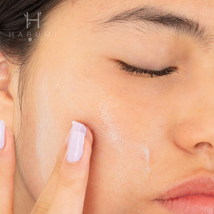 Medipeel Phyto Cica-Nol B5 Calming Drop Gel Cream Skincare maquillaje productos de belleza coreanos en Colombia kbeauty