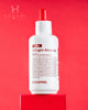 Medipeel Red Lacto Collagen Ampoule Skincare maquillaje productos de belleza coreanos en Colombia kbeauty