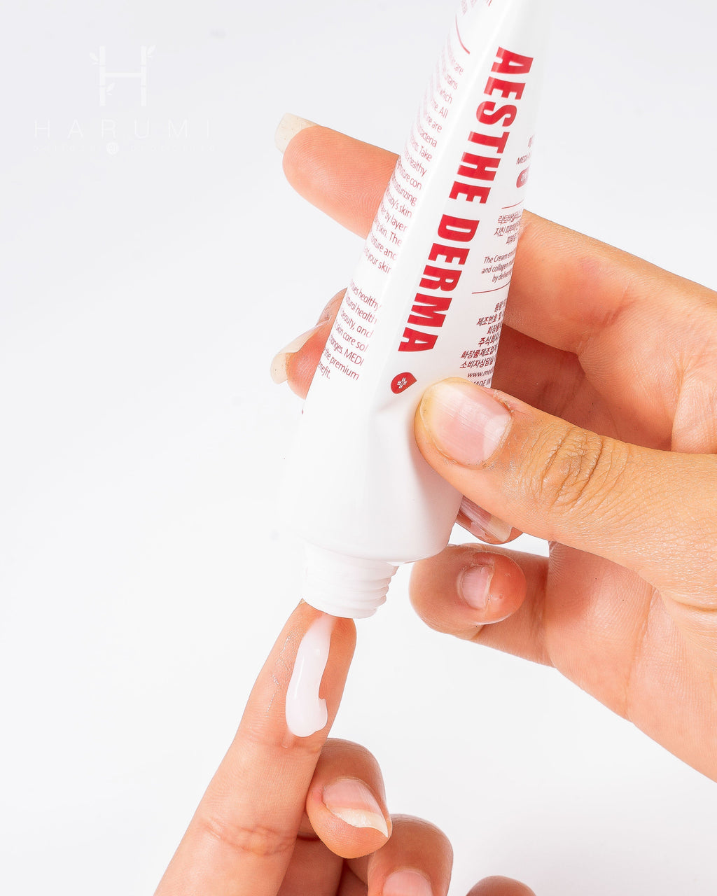 Medipeel Red Lacto Collagen Cream Skincare maquillaje productos de belleza coreanos en Colombia kbeauty
