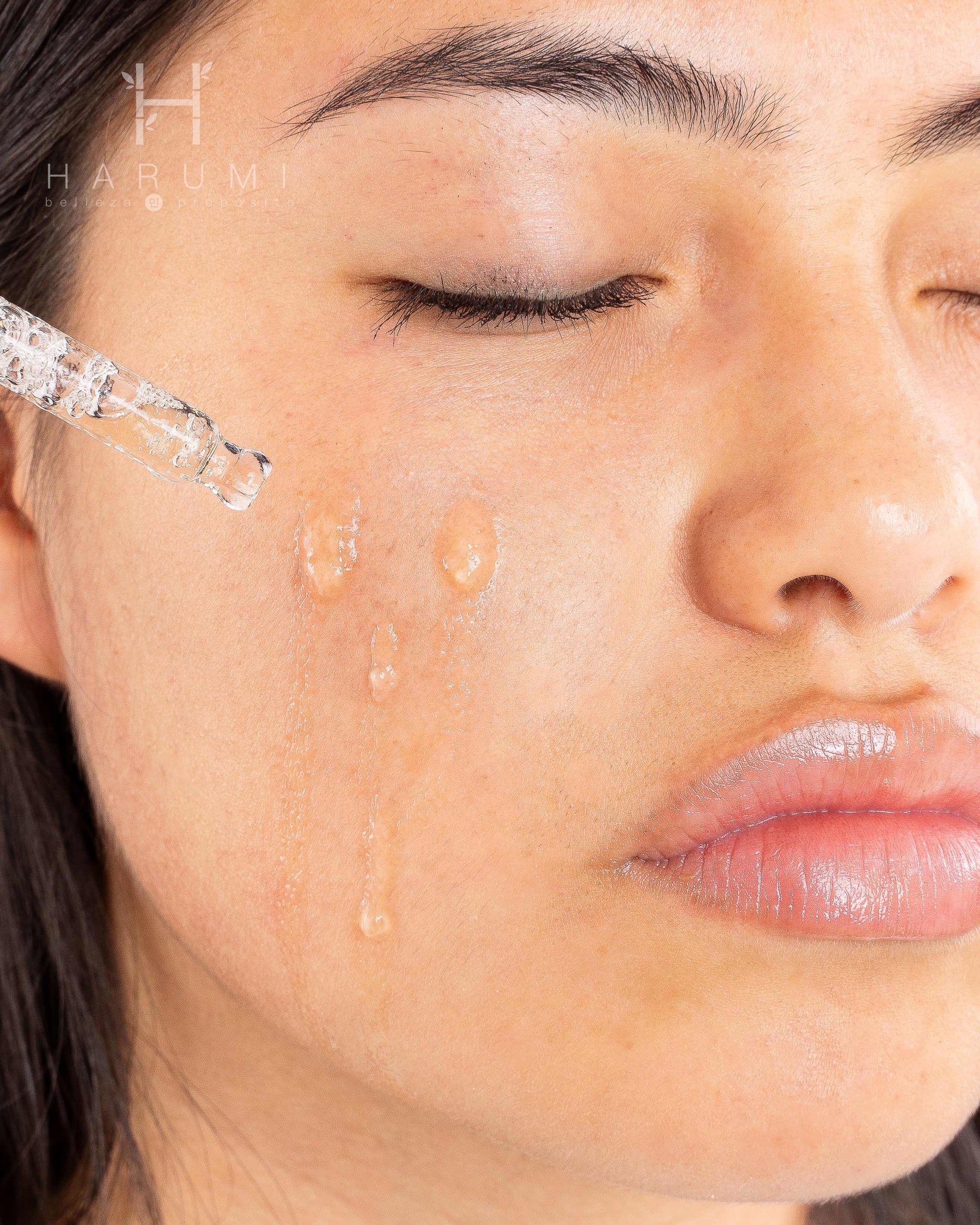 Medipeel Peptide 9 Volume Biotox Ampoule Skincare maquillaje productos de belleza coreanos en Colombia kbeauty