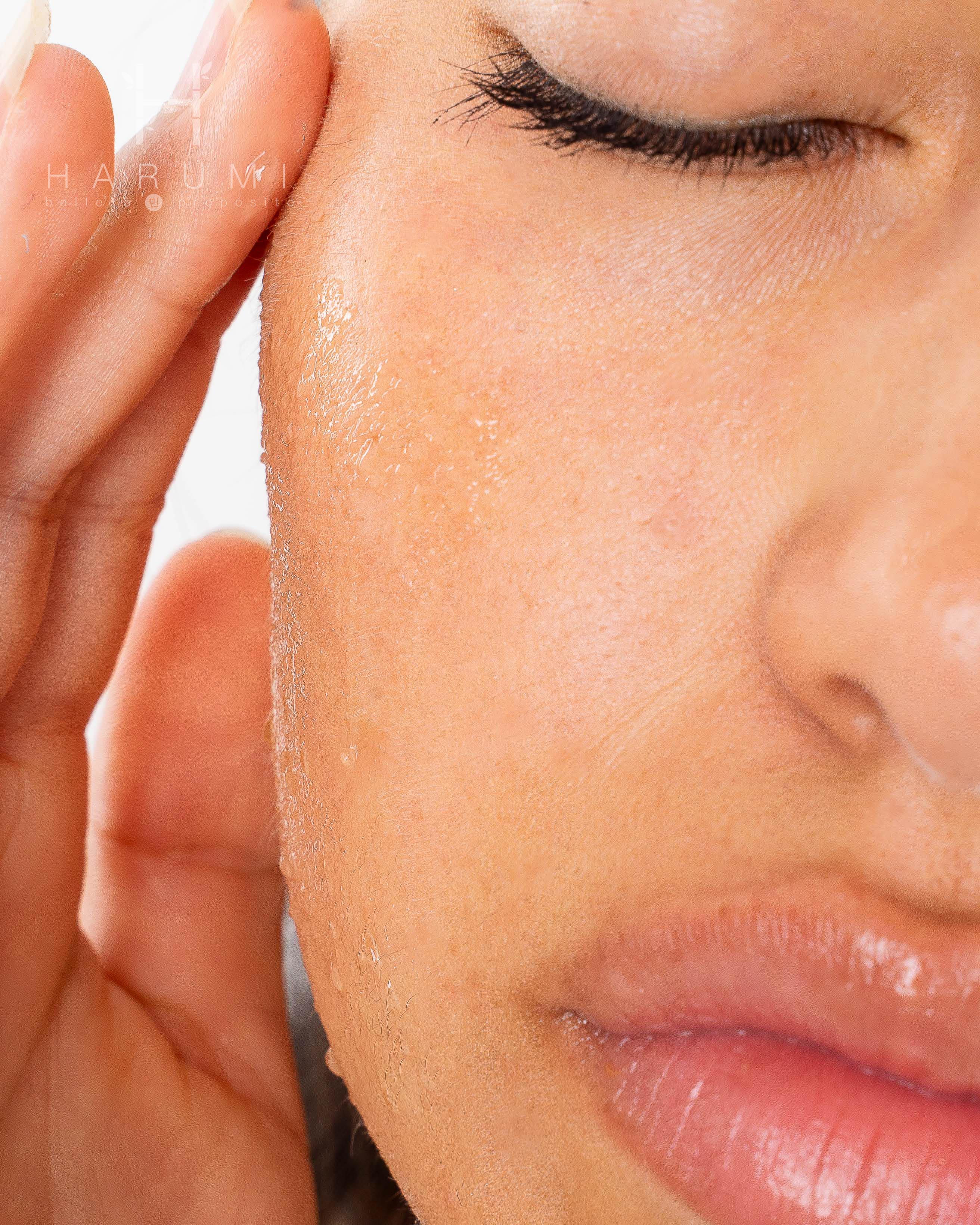 Medipeel Peptide 9 Volume Biotox Ampoule Skincare maquillaje productos de belleza coreanos en Colombia kbeauty
