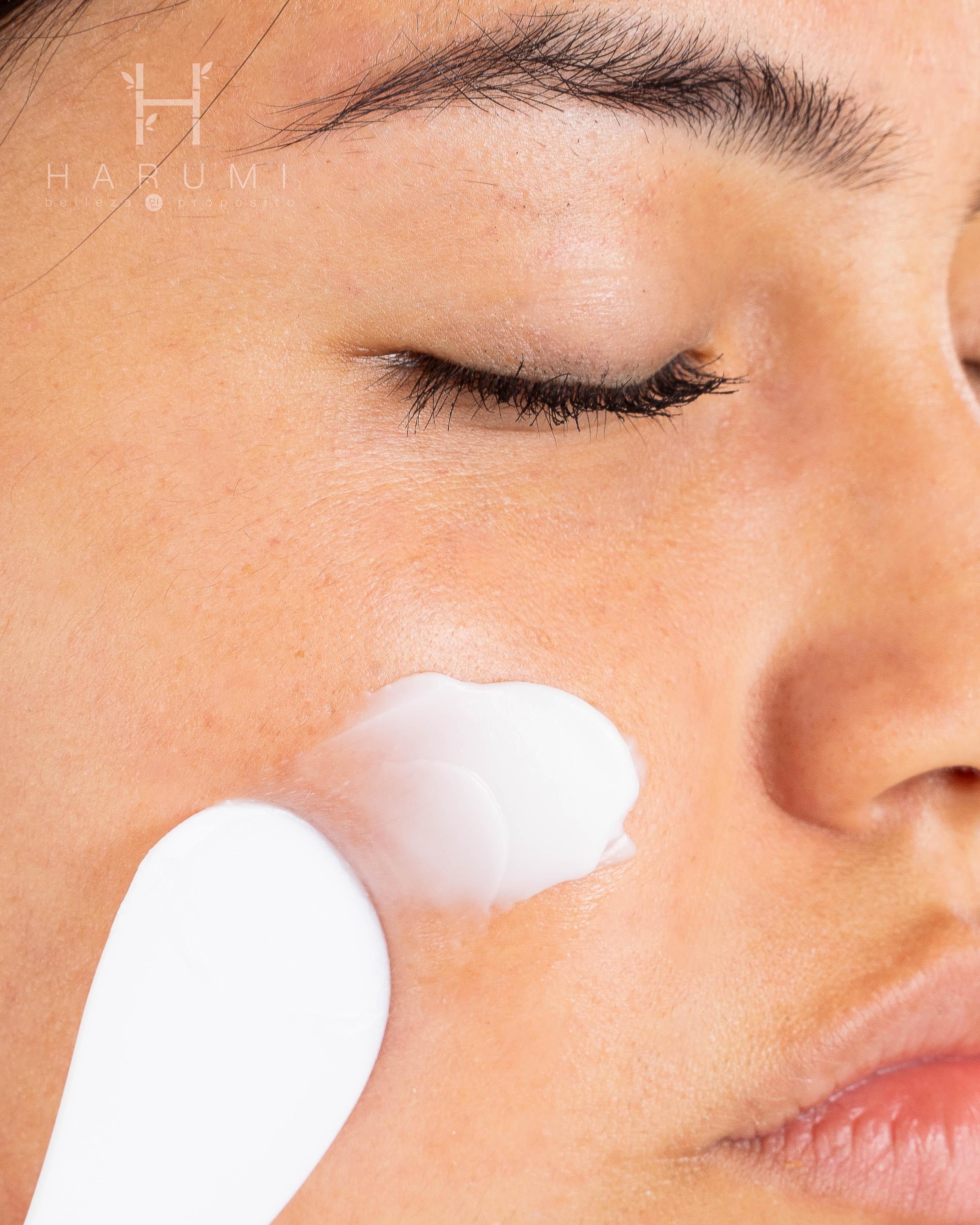 Medipeel Peptide 9 Volume & Tension Tox Cream Skincare maquillaje productos de belleza coreanos en Colombia kbeauty